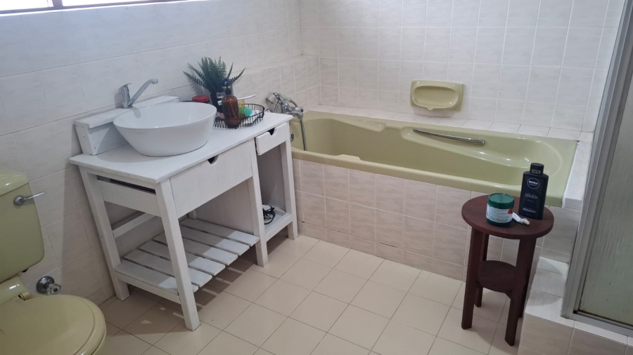 3 Bedroom Property for Sale in Wildwoods Western Cape
